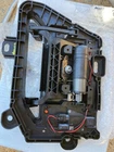 Tesla Model GEN3 Front Right Door Handle 2017-2026 1100300-S0-A Used. Price: $170.00.