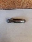 09-18 Dodge Ram 1500 Passenger Rear Right Side Door Exterior Handle Used. Price: $69.74.