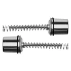 For Chevy Nova 1969-1979 Oer Outer Exterior Door Handle Push Button Set New. Price: $21.46.