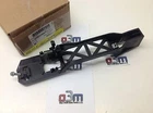 Chevrolet Equinox Malibu Traverse Gmc Acadia Lh Rear Door Handle Housing New Oem. Price: $78.89.