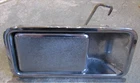 1978-1988 Amc Eagle Concord Spirit SX4 Lh Left Door Handle # 3631935 Used. Price: $149.99.