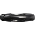 For 1999-2004 Suzuki Vitara Exterior Door Handle Front Rear, Driver Side New. Price: $25.73.