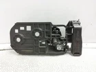 2016-2020 Honda Pilot Driver Left Interior Door Handle 72160-TG7-A01ZB Used. Price: $24.08.