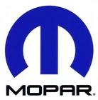 Mopar 1MZ84AXRAF Front Door Exterior Handle New. Price: $114.95.