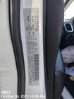 Durango 2020 Door Handle Exterior 7868366 Used. Price: $80.00.