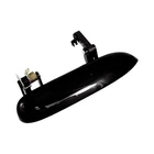 For Chevy Lumina Door Handle 2000 2001 Exterior Rear Driver Side New. Price: $18.53.