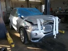 Driver Door Handle Exterior Rear Fits 15-18 Bmw X4 1461432 Used. Price: $100.60.