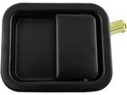 Front Right Diy Solutions Door Handle Fits Sterling Truck L8500 1999-2010 21NWJJ New. Price: $49.78.