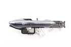 19-25 Infiniti QX50 Luxe 2.0L Fwd Rear Passenger Right Side Door Exterior Handle Used. Price: $99.77.