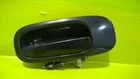 06 07 08 09 10 Charger Passenger Right Rear Exterior Door Handle Oem 2870-15 Used. Price: $25.00.