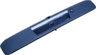 17-22 Ford F250 Tailgate Handle W/ Rear Camera LC3B99431B82K Nto Oem Factory Used. Price: $213.50.