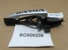 2004 2008 Volvo S40 Rear Right Exterior Door Handle 05 06 07 Oem+ Used. Price: $39.63.