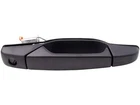 Front Right Trq Door Handle Fits Gmc Sierra 1500 2007-2013 77RPDP New. Price: $59.45.