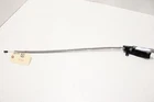 2009-2015 Bmw 750 740 F01 F02 Front Right Side Interior Door Handle Cable Oem Used. Price: $17.99.
