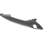 Exterior Door Handle For 2011-2016 Hyundai Elantra 13-14 Coupe Front Left Primed New. Price: $24.85.