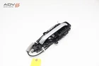 2022 - 2024 Jeep Wagoneer Front Left Driver Side Door Exterior Handle Oem Used. Price: $99.99.