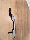 2020 2021 2022 2023 2024 Lincoln Corsair Front Left Driver Exterior Door Handle Used. Price: $55.00.