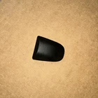 Toyota Camry Rear Left Right Side Exterior Door Handle Cover Cap *46 Used. Price: $23.77.