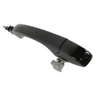 For Dodge Durango 17-25 1MW30KXJAE Rear Right Outer Exterior Door Handle New. Price: $67.08.
