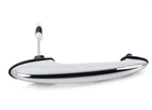 Genuine Mini Outer Outside Front Door Handle Passenger R60 R61 51219800558 New. Price: $113.60.