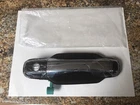 Exterior Chrome Kia Sorento Front Left Door Handle 82660-3E020 New. Price: $15.99.