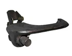 Oem 1963-1966 Mustang Falcon Ranchero Passenger Door Handle C3XB-6422404-B Used. Price: $19.99.