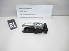 2014-2018 Jeep Cherokee Rear Left Interior Door Handle 68329765AA Oem Used. Price: $27.00.