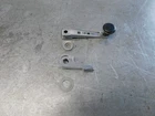 560SL 380SL 450SL 500SL 280SL 350SL Soft Hard Top Release Handle Set 1077500042 Used. Price: $249.99.