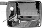 Dorman Exterior Door Handle , Pn# 91098 New. Price: $35.66.