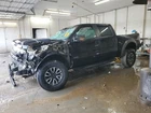 Passenger Door Handle Exterior Rear Fits 04-14 Ford F150 Pickup 460398 Used. Price: $68.00.