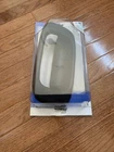 Tailgate Handle Bezel Dorman 76106 New. Price: $15.00.