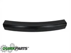 2007-2012 Dodge Caliber Primed Exterior Liftgate Handle Brand New Mopar Genuine. Price: $318.04.