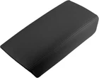 Autohaux Car Center Console Lid Armrest Seat Box Cover Protector For Honda Acc New. Price: $19.00.