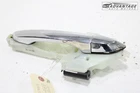 2019-2021 Genesis G70 Sedan Rear Left Side Exterior Door Handle W/ Base Oem Used. Price: $124.99.