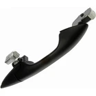 81518 Dorman Exterior Door Handle Rear Passenger Right Side For Odyssey New. Price: $47.78.