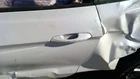 Used Left Exterior Door Handle Fits: 2017 Ford Mustang Painted Grade. Price: $134.90.
