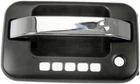 Dorman 80199 Exterior Door Handle New. Price: $56.99.