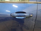 2015 Silverado Truck/pickup 1500 Door Handle Outside Exterior SKU#4286462 Used. Price: $74.10.