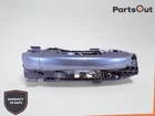 2020-2022 Volkswagen Passat Rear Right Side Exterior Door Handle W/ Base Oem Used. Price: $82.40.