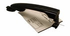 Passenger Right Door Handle Exterior Only 2014-2018 Mazda 3 Oem Used. Price: $76.95.