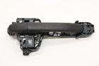 2019 - 2026 Mercedes Sprinter 2500 W907 Front Right Door Outside Handle Oem Used. Price: $124.29.