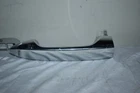 2016-2022 Honda Pilot Rear Left Exterior Door Handle Factory Oem 72681-T2A-C71 New. Price: $99.99.
