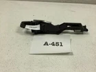 2013 Nissan Sentra Front Right Door Exterior Handle Support Bracket Oem Used. Price: $20.46.
