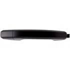 Dorman 82538 Exterior Door Handle Rear Right Left Without Passive Entry Smoo New. Price: $36.69.