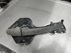 2007-2018 Mercedes Sprinter Van Front Right Door Handle Dodge Outside 906 Ncv Used. Price: $39.00.