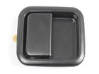 Exterior Door Handle-outside Mopar 55176383AE New. Price: $180.96.