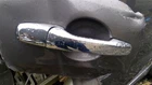Door Handle Exterior Only Chrome Rear Fits 11-19 Explorer 460318 Used. Price: $45.00.