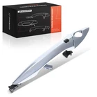 A-premium Front Left Lh Side Exterior Door Handle For Hyundai Elantra 2013-2017 New. Price: $59.99.