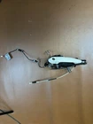 2007-2013 Bmw E90 E91 E92 E70 E84 Front Left Exterior Door Handle Oem Used. Price: $29.99.