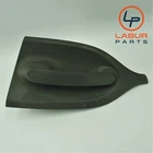 C453 W453 16-19 Smart Fortwo Front Right Passenger Door Exterior Handle Used. Price: $89.99.